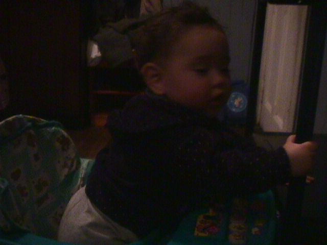 analy