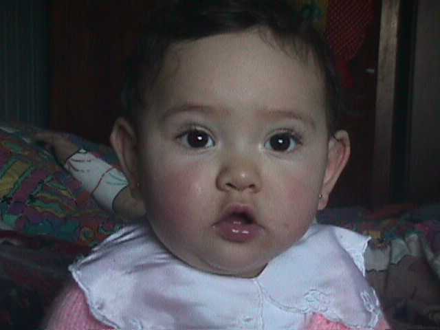 Analy