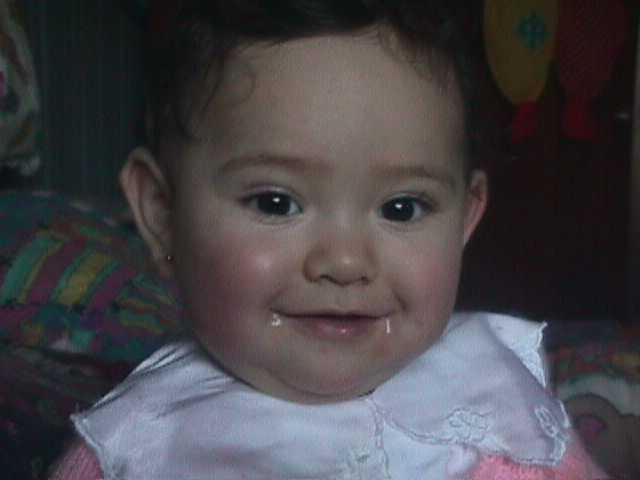 Analy