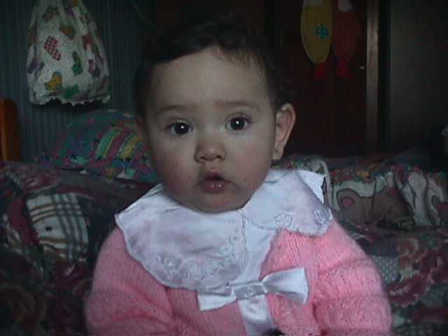 Analy