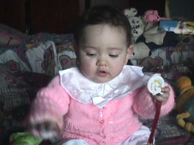 Analy