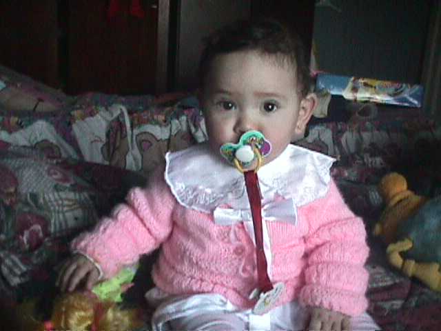 Analy