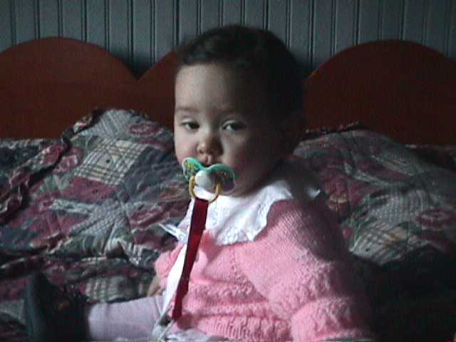 Analy
