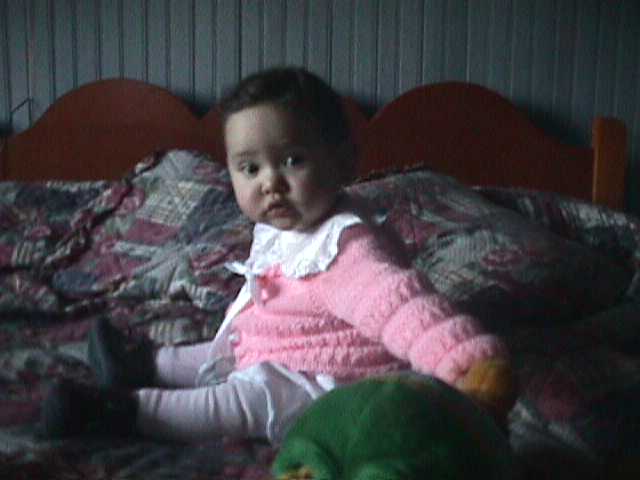 Analy