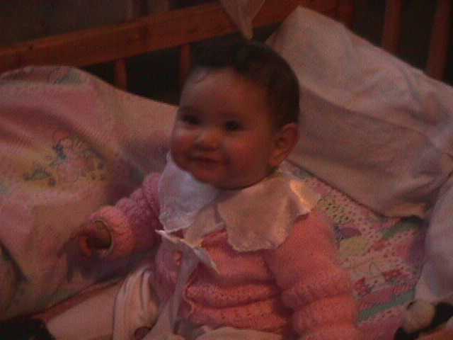 Analy