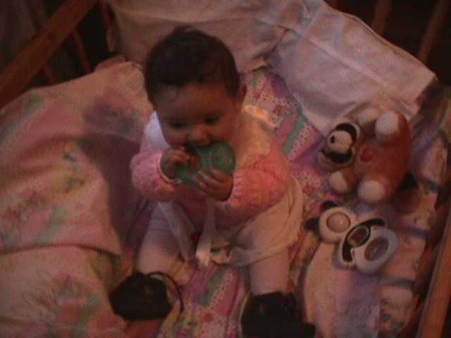 Analy
