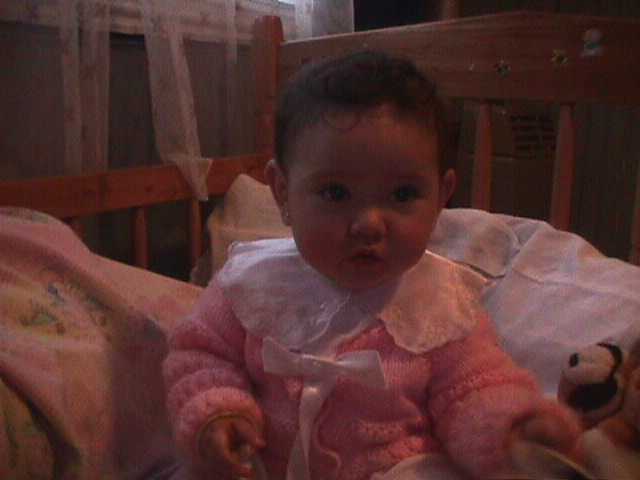 Analy