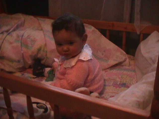 Analy