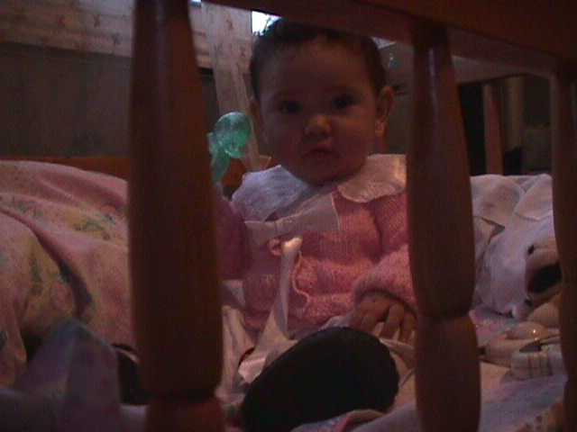 Analy