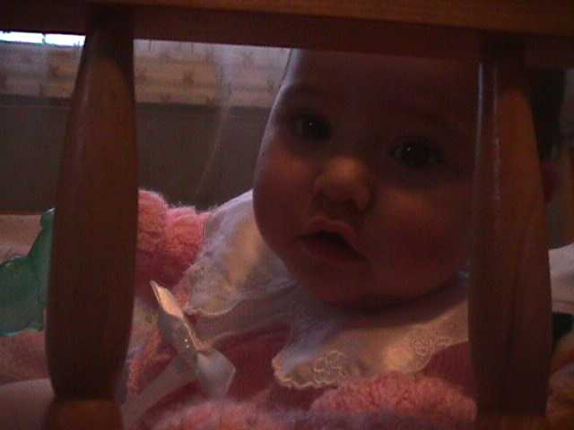 Analy