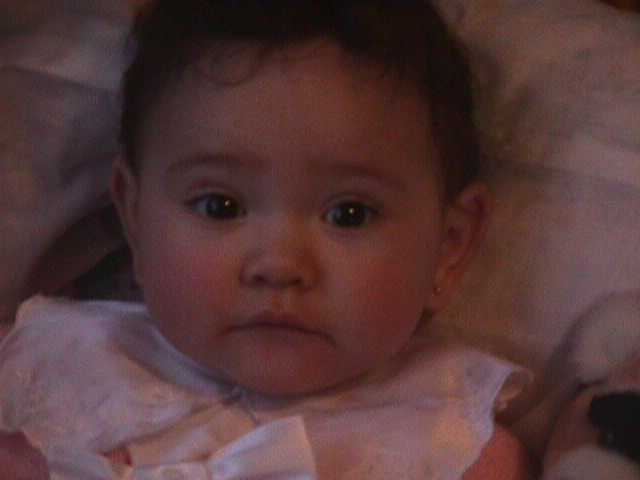 Analy