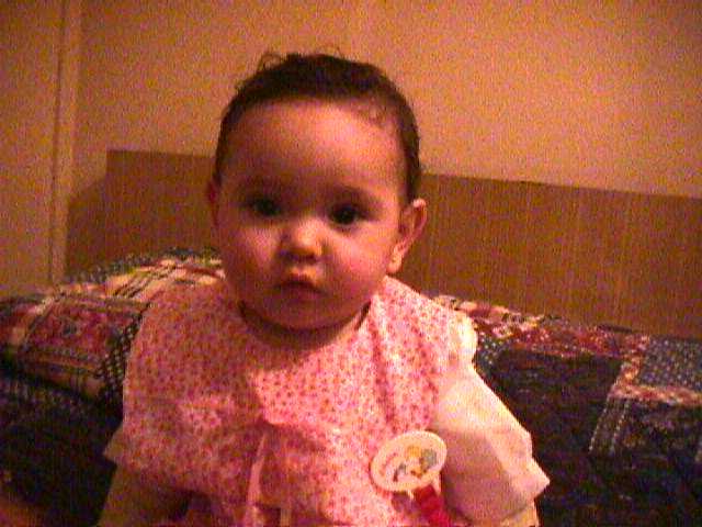 Analy