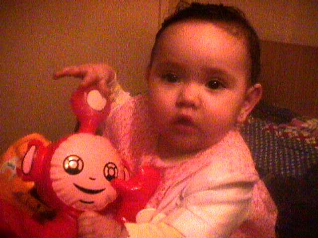 Analy