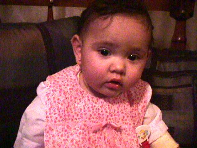 Analy
