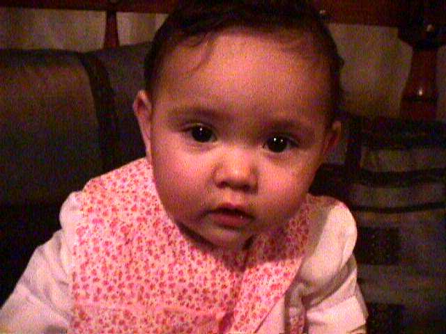 Analy