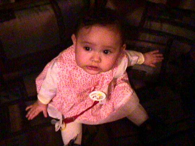 Analy