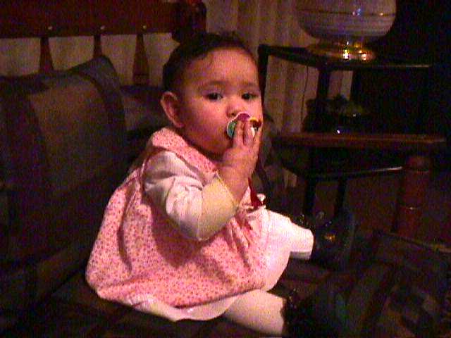 Analy