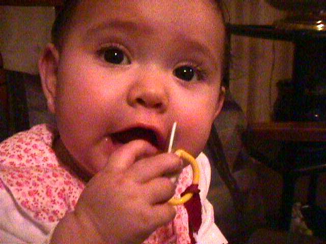 Analy