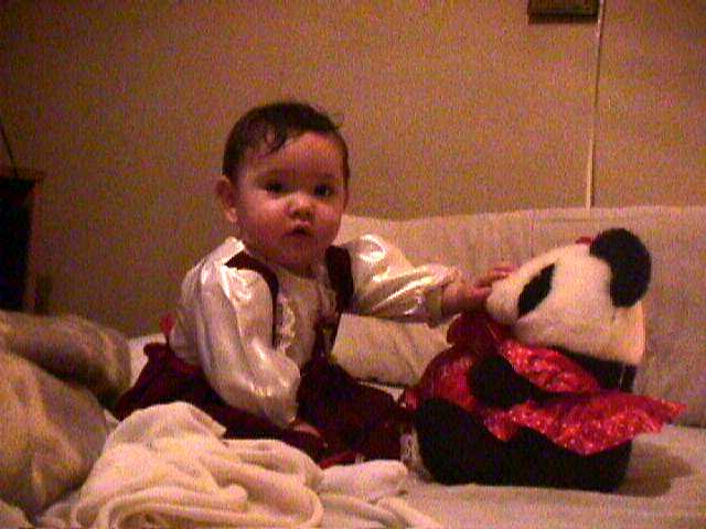 Analy