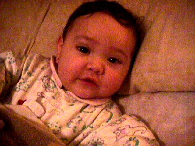 Analy
