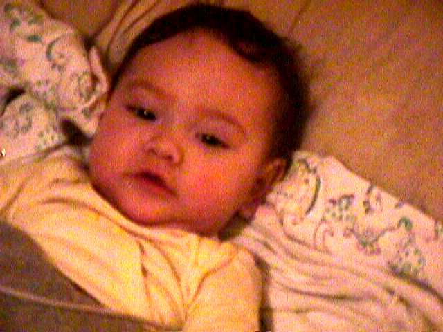 Analy
