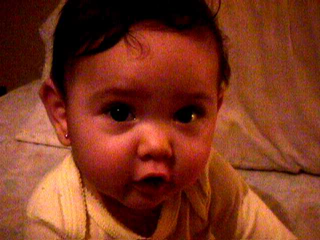 Analy