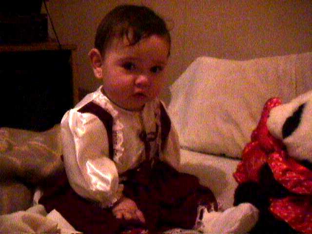 Analy