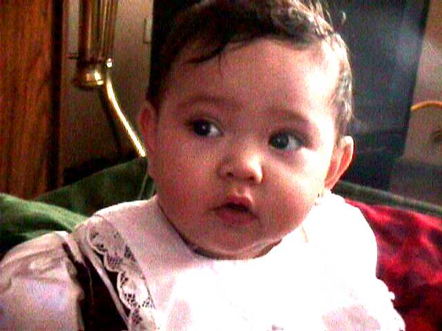 Analy