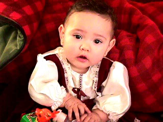 Analy