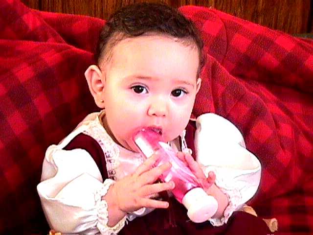 Analy