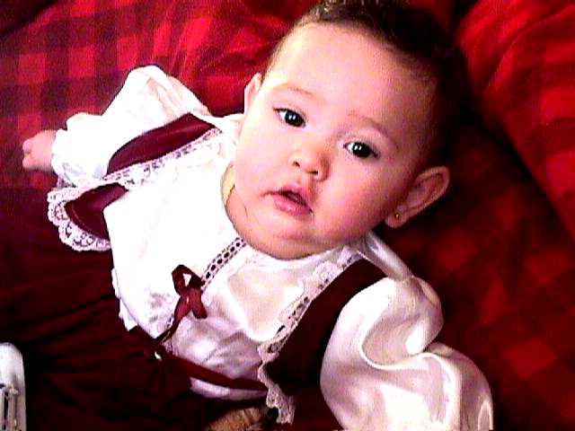 Analy