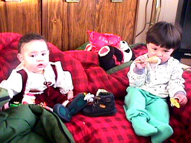 Analy