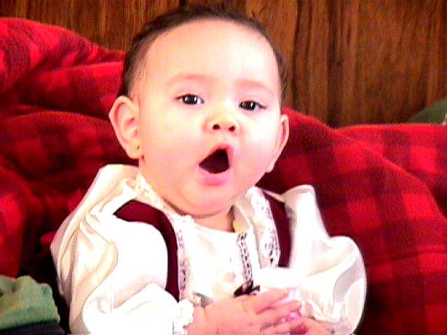Analy