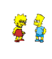 aqui hay una imagen