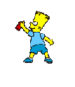 aqui hay una imagen