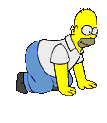 aqui hay una imagen