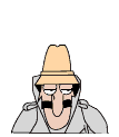 aqui hay una imagen