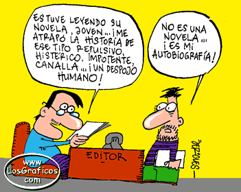 aqui hay una imagen