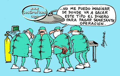 aqui hay una imagen
