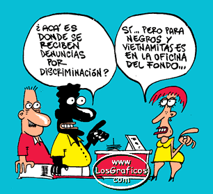 aqui hay una imagen