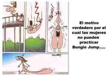 aqui hay una imagen