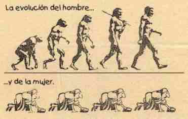 aqui hay una imagen