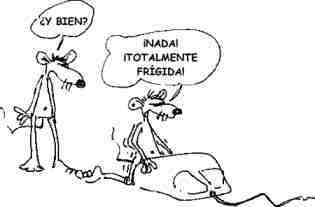 aqui hay una imagen