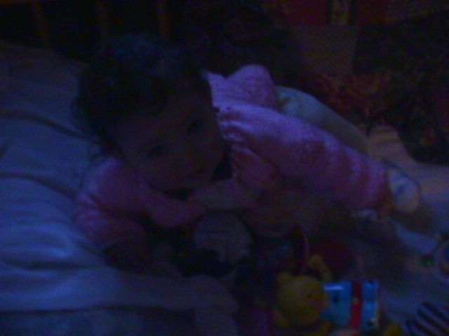 Analy