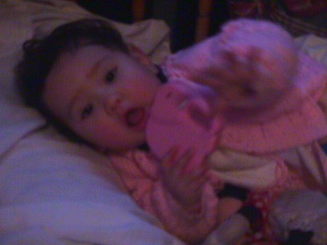 Analy
