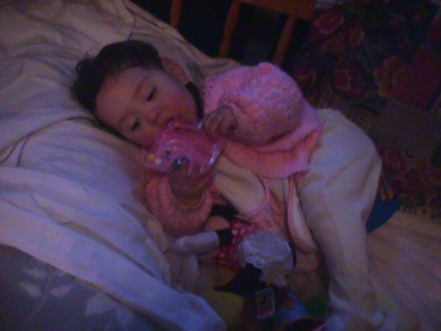 Analy