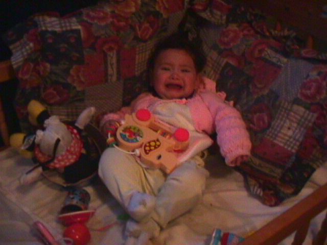 Analy
