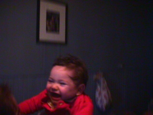 Analy