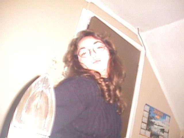 Analy
