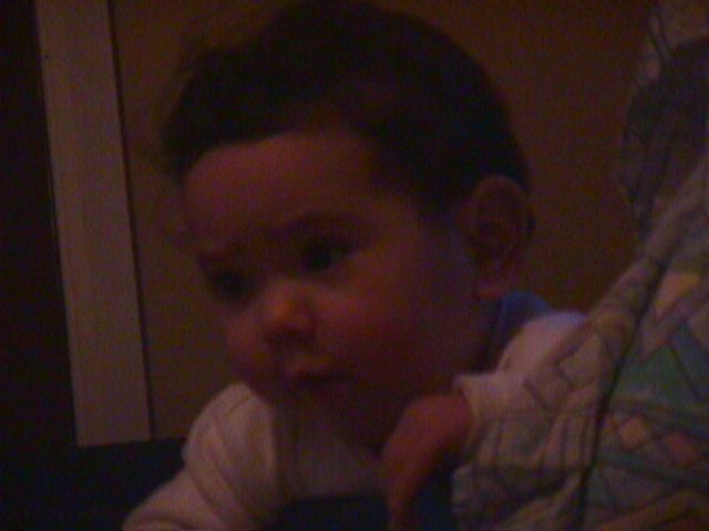 Analy